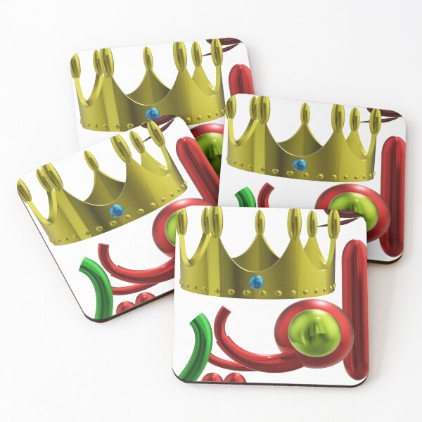 Item preview,  Ameer An Arabic masculine name designed and sold by jotcar.
