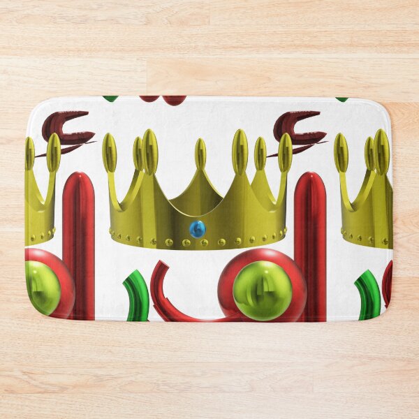 Item preview, Ameer An Arabic masculine name designed and sold by jotcar.