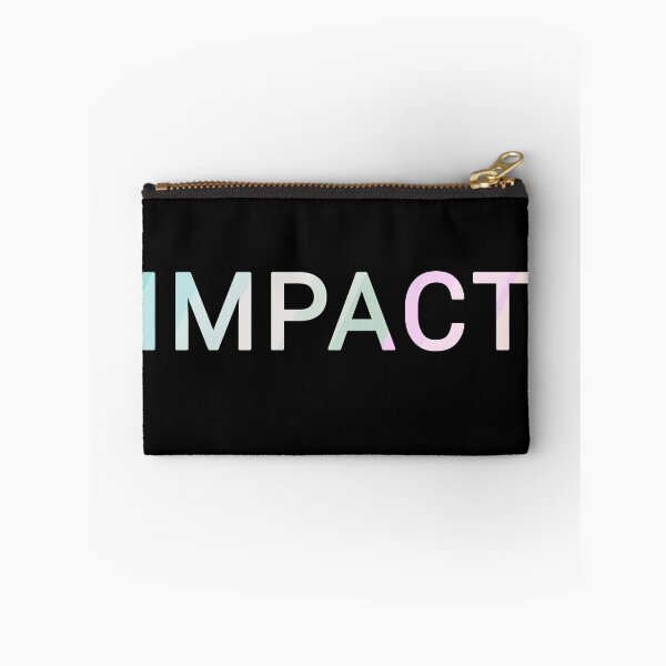 Item preview, Impact designed and sold by yurahbom.