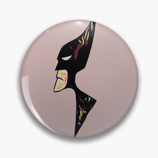 Item preview, SUPER HEROS HIGH designed and sold by mtargui2022.