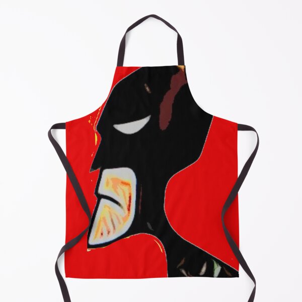 Item preview, SUPER HEROS HIGH designed and sold by mtargui2022.