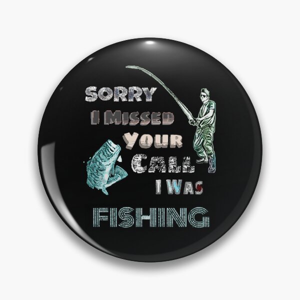 Item preview, Fishing With Dad & Angling With Best Uncl Funny trawling & catching fish Gift shirts  designed and sold by Shirt-u.