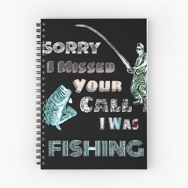 Item preview, Fishing With Dad & Angling With Best Uncl Funny trawling & catching fish Gift shirts  designed and sold by Shirt-u.