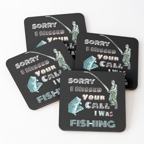 Item preview, Fishing With Dad & Angling With Best Uncl Funny trawling & catching fish Gift shirts  designed and sold by Shirt-u.