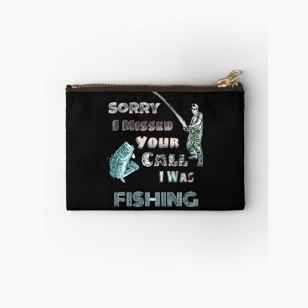 Item preview, Fishing With Dad & Angling With Best Uncl Funny trawling & catching fish Gift shirts  designed and sold by Shirt-u.