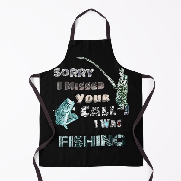 Item preview, Fishing With Dad & Angling With Best Uncl Funny trawling & catching fish Gift shirts  designed and sold by Shirt-u.