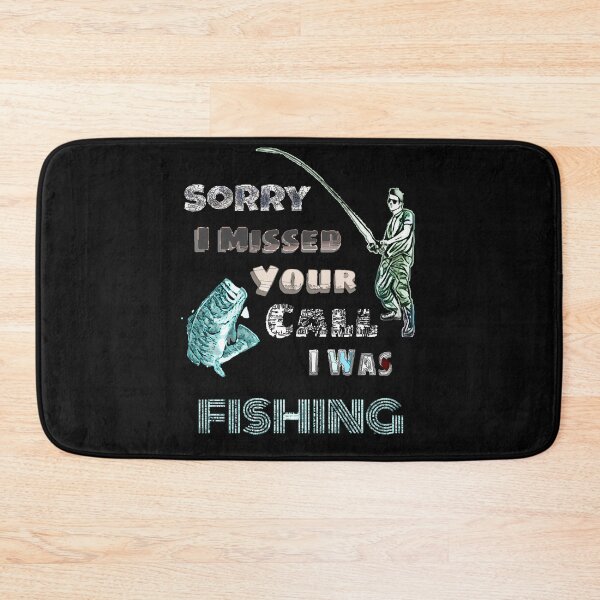 Item preview, Fishing With Dad & Angling With Best Uncl Funny trawling & catching fish Gift shirts  designed and sold by Shirt-u.