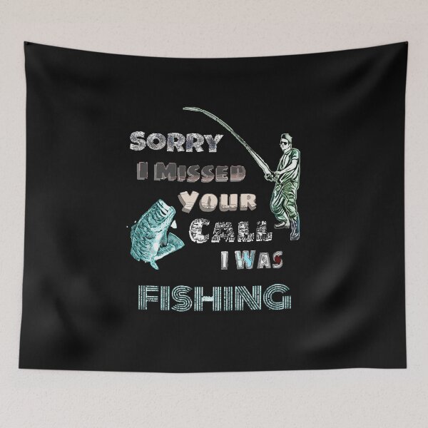 Item preview, Fishing With Dad & Angling With Best Uncl Funny trawling & catching fish Gift shirts  designed and sold by Shirt-u.
