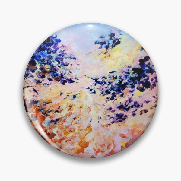 Item preview, Colorful clouds bright side designed and sold by fujinoart.