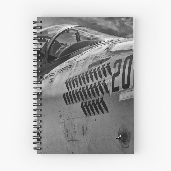 Item preview, Jet Bomber designed and sold by Joe Saladino.