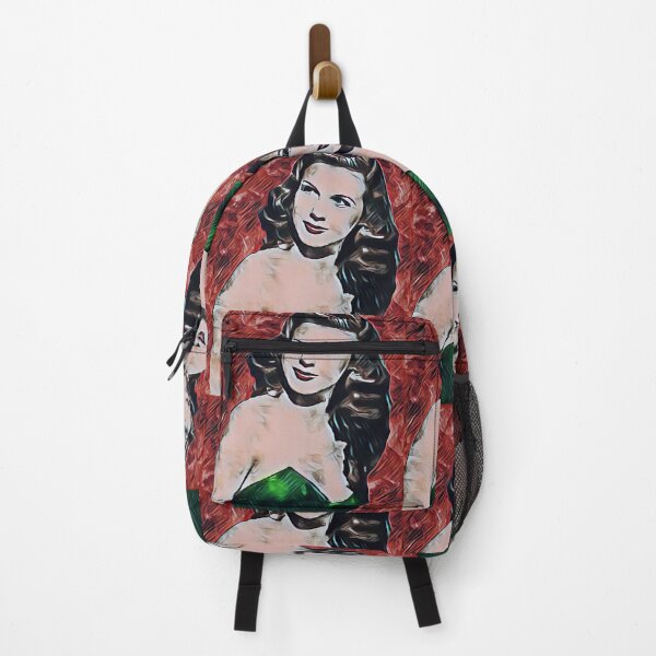 Item preview, Deanna Durbin in Comic Form designed and sold by LisaMPierce1990.