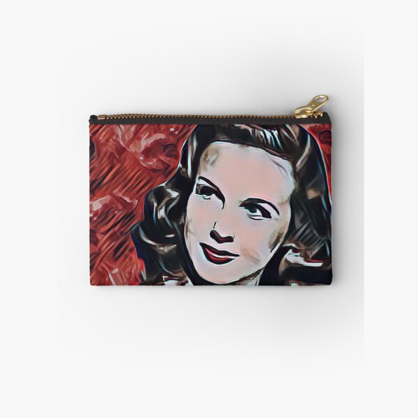 Item preview, Deanna Durbin in Comic Form designed and sold by LisaMPierce1990.