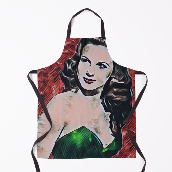 Item preview, Deanna Durbin in Comic Form designed and sold by LisaMPierce1990.