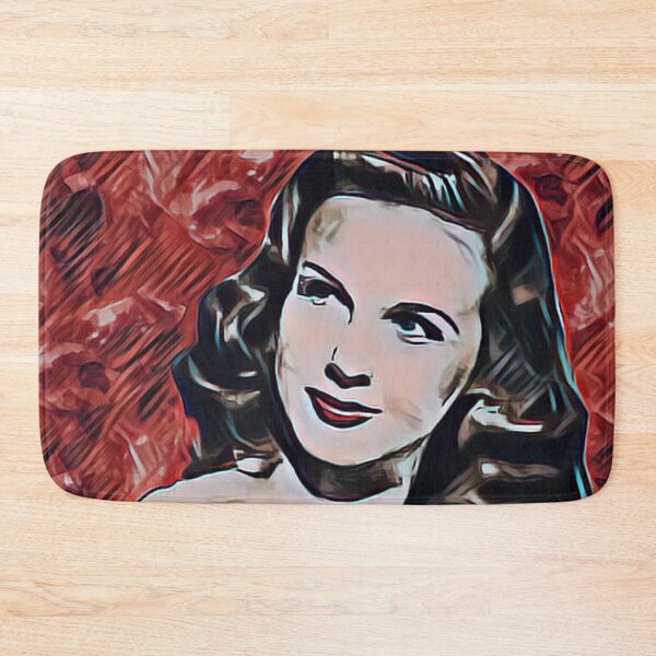 Item preview, Deanna Durbin in Comic Form designed and sold by LisaMPierce1990.