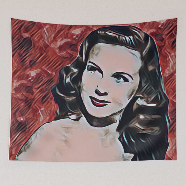 Item preview, Deanna Durbin in Comic Form designed and sold by LisaMPierce1990.