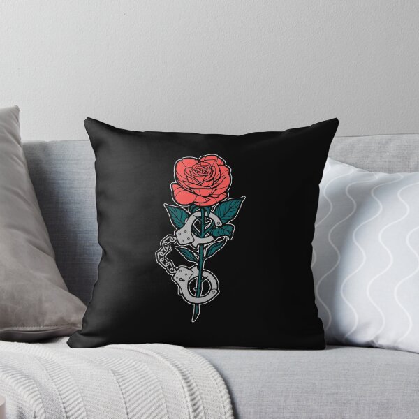 Item preview, Fake Love designed and sold by deniart.
