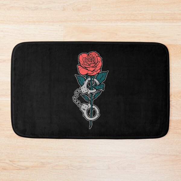 Item preview, Fake Love designed and sold by deniart.