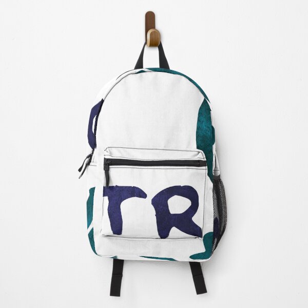 Item preview, strong designed and sold by Reflection of You.