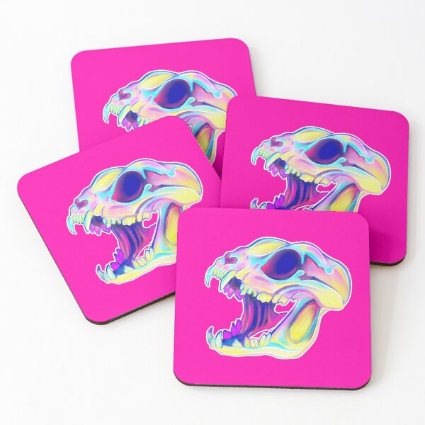 Item preview, Roswell designed and sold by Double-Slime.