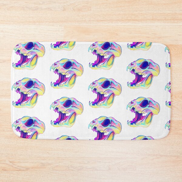 Item preview, Roswell designed and sold by Double-Slime.