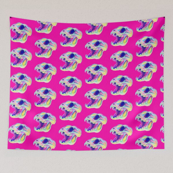 Item preview, Roswell designed and sold by Double-Slime.