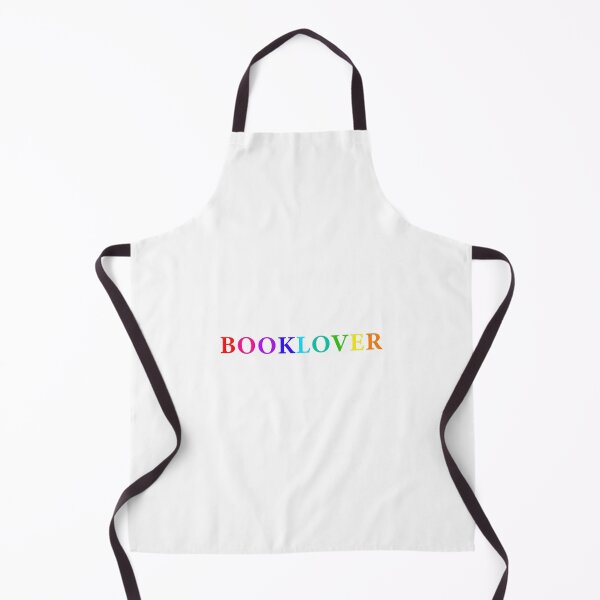 Artikelvorschau, Booklover Rainbow LGBTQ entworfen und verkauft von JosiaJourdan.