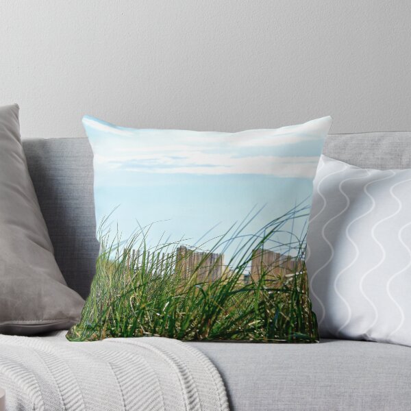 Item preview, Plum Island Seagrass designed and sold by christazuber.