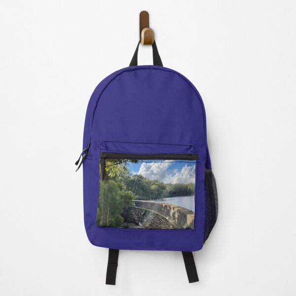 Item preview, Lake Parramatta Reserve designed and sold by KazM.