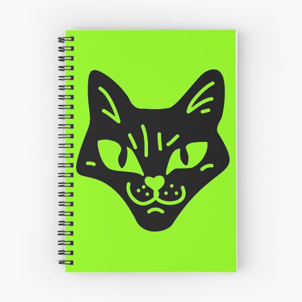 Item preview, Angry cat. Cat funny face, happy home pet, house animal, gift for cat lovers, mom, friend, girlfriend. designed and sold by RukkiZukkiArt.
