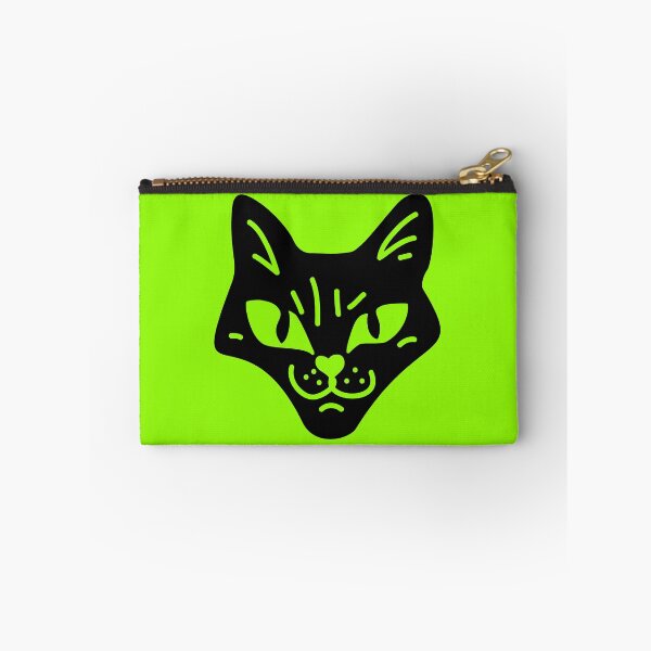 Item preview, Angry cat. Cat funny face, happy home pet, house animal, gift for cat lovers, mom, friend, girlfriend. designed and sold by RukkiZukkiArt.