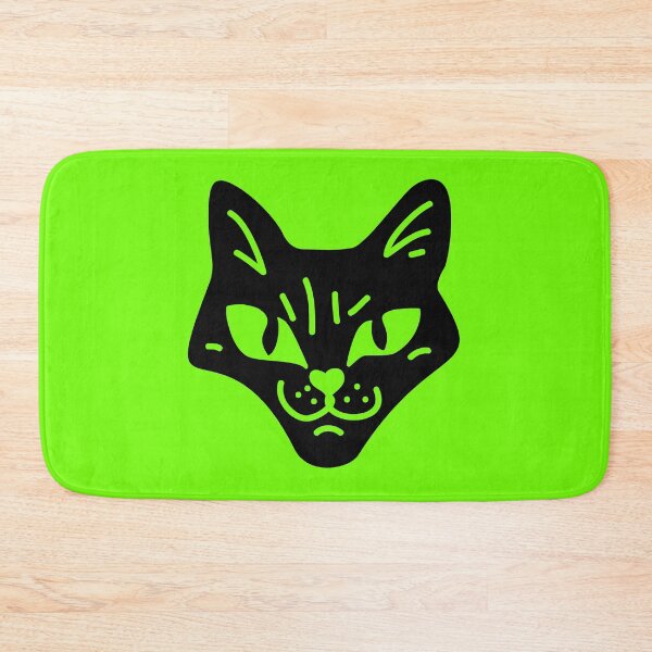 Item preview, Angry cat. Cat funny face, happy home pet, house animal, gift for cat lovers, mom, friend, girlfriend. designed and sold by RukkiZukkiArt.