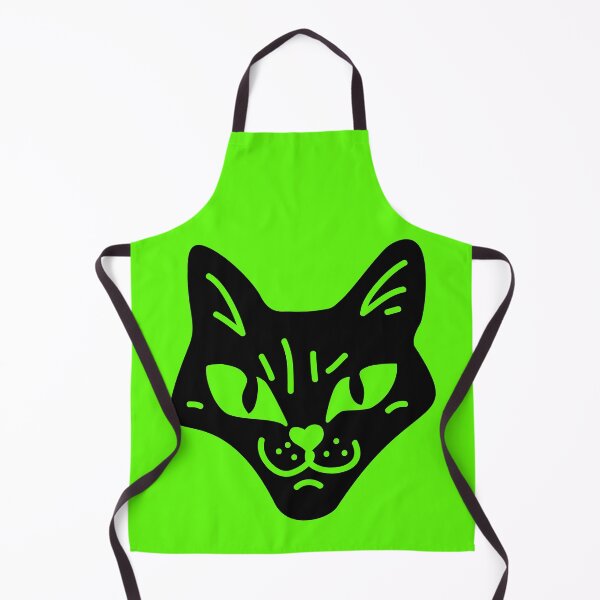 Item preview, Angry cat. Cat funny face, happy home pet, house animal, gift for cat lovers, mom, friend, girlfriend. designed and sold by RukkiZukkiArt.