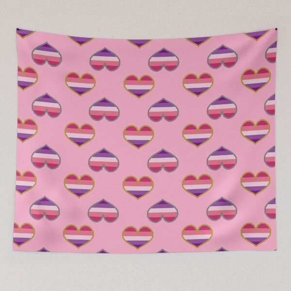 Item preview, Aceflux Pride Flag designed and sold by Roxzania.