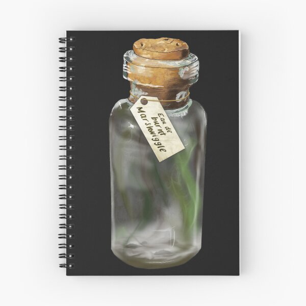 Item preview, Burnt Marshwiggle *Narnian Adventures* designed and sold by drawnexplore.