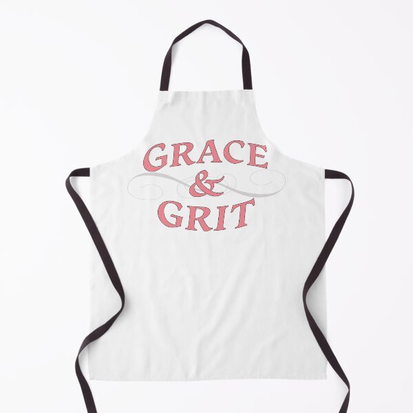 Item preview, Grace and Grit designed and sold by Candice Davis.