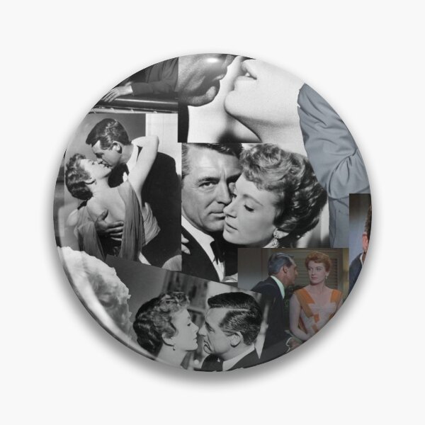 Item preview, An Affair to Remember Collage designed and sold by giantREBAfan.