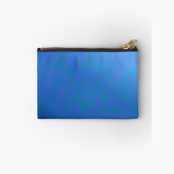 Item preview, greenish water background pattern  designed and sold by NatureDesigned.