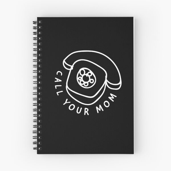 Item preview, Call your mom designed and sold by awesomenessshop.