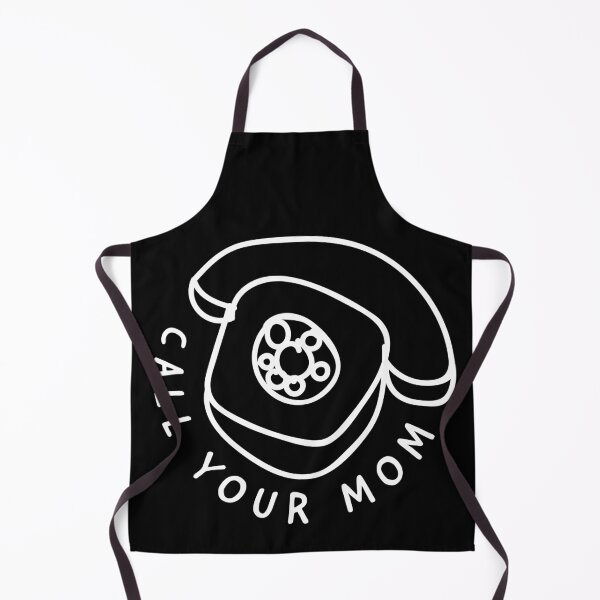 Item preview, Call your mom designed and sold by awesomenessshop.