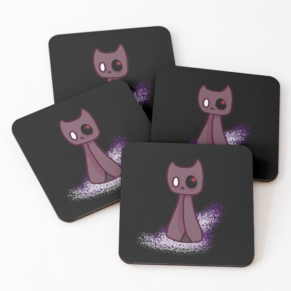 Item preview, Small demon  designed and sold by Dragoner.