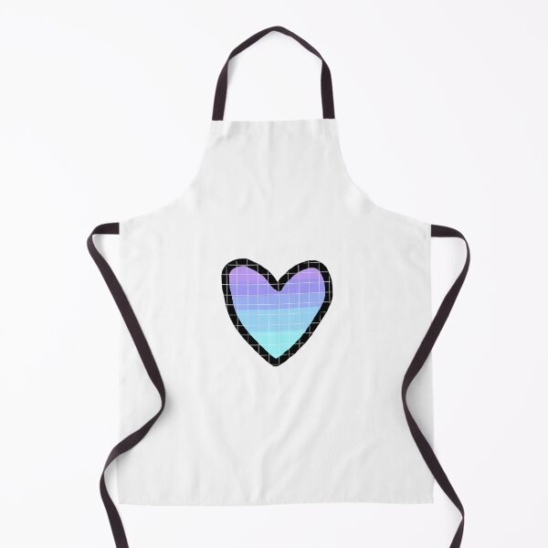 Item preview, Layered color heart designed and sold by cutedesigns0.