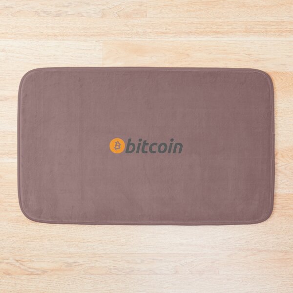 Item preview, Bitcoin! designed and sold by Byoudesigns.