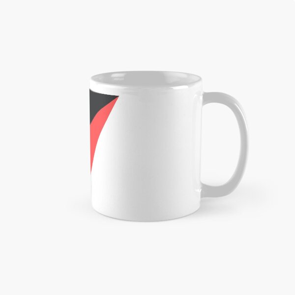 Item preview, Alternate Polyamarous Pride Triangle designed and sold by samdafurry.