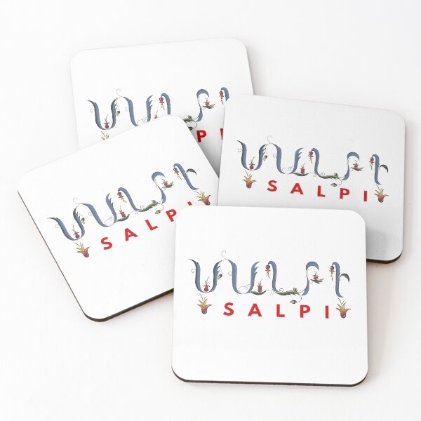 Item preview, Armenian English name Salpi designed and sold by Salpisart.