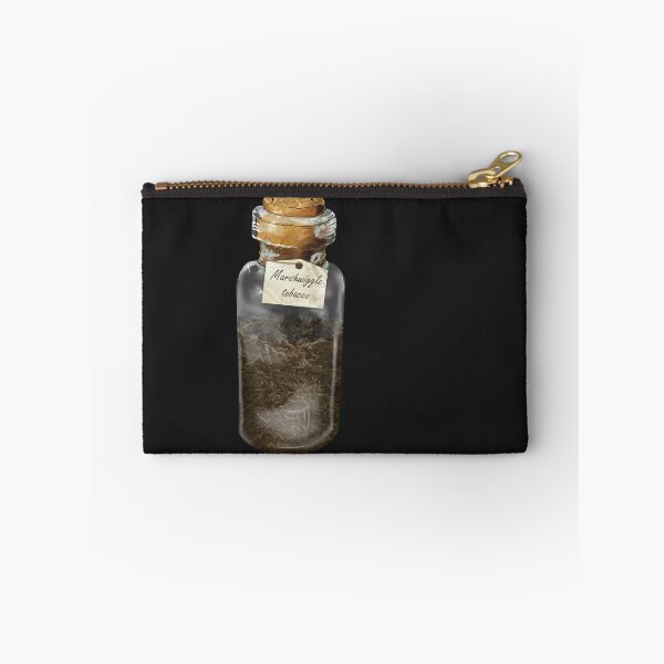 Item preview, Marshwiggle tobacco *Narnian Adventures* designed and sold by drawnexplore.