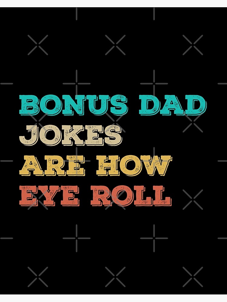 How to counter a RickRoll, with a ToddRoll! And more humor + Dad Jokes!