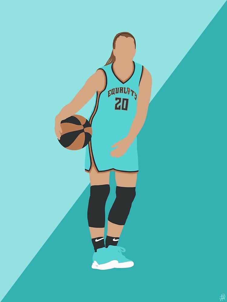 Sabrina Ionescu 'Rebel' edition New York Liberty WNBA jerseys