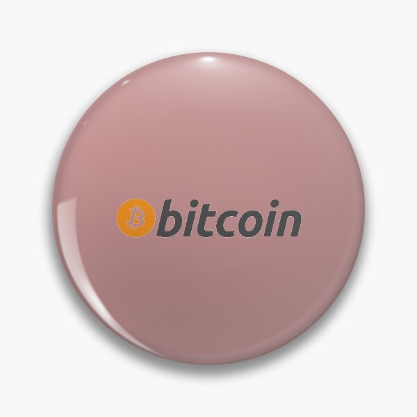 Artikelvorschau, Bitcoin! entworfen und verkauft von Byoudesigns.