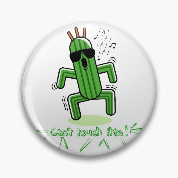Item preview, MC Hactuar designed and sold by Mikespiritz.