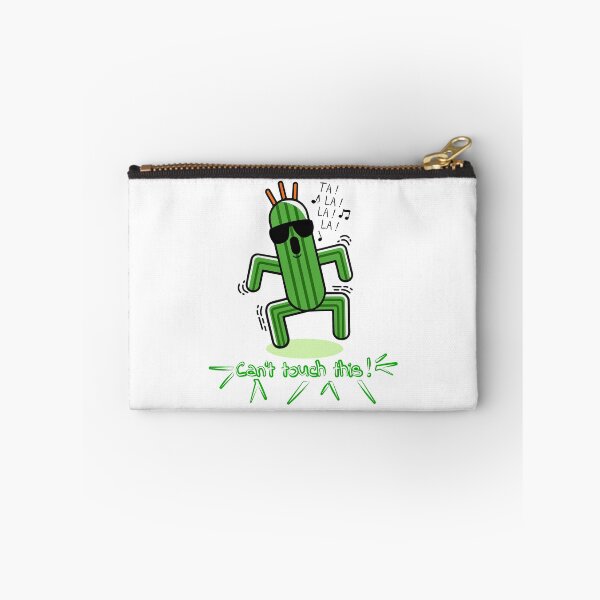 Item preview, MC Hactuar designed and sold by Mikespiritz.